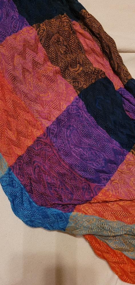 FC wrap - Picture 2 of 4